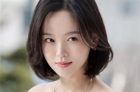 kang han-na|kang han na actress.